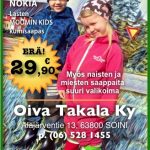 Oiva Takala_vko37-