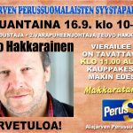 TeuvoHakkarainen_PSalaj_160917_