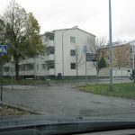 0F8FD413-EDFB-427E-BBDA-A5AE611D1F11