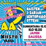 AA_Kiisto_jpee_151017
