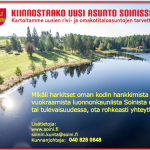 Asuntoilmoitus1.001