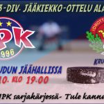 JPK-IKK