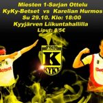 KyKy-Betset-vs-Hurmos