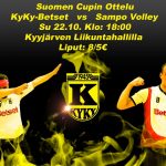 KyKy-Betset-vs-Sampo-Volley