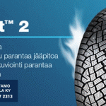 RengasmarketAla_10-12_17_2