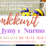 AA-Jymy1_101217