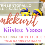 AA-Kiisto2_191117