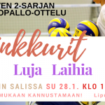 AA-LaihLu_280118