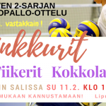 AA-Tiikerit_110218