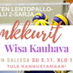 AA-Wisa_051117