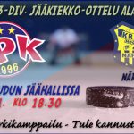 JPK-Kraft_060118