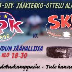 JPK-SKV_090318