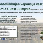 JokamiesMainos2017_aisapari