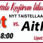 Kyky-Aitri