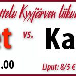 Kyky-Kave_Kotka