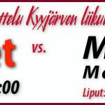 Kyky-Mahti_Maaninka