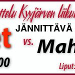 Kyky-Mahti_pveo