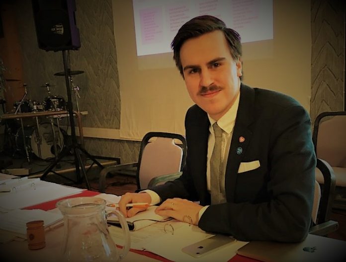 Matias_Mäkynen_demarit_piirinpjoht_