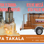 OIVA TAKALA Ky 1_11_17