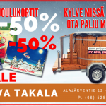 OIVA TAKALA Ky 1_12_17