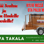 OIVA TAKALA Ky 2_12_17