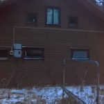 WP_20171123_15_57_44_Pro