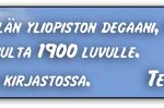 HeikkiRantatupa_luento