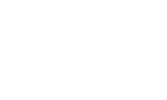 Itsenaisyysp2017-Suomi100v