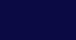 JPK_calent_7