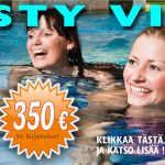 MatkaPeura_MatkaLakeus_kamp1.2
