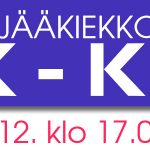 jpk-kiva091217