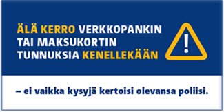 Poliisi_korttikampanja
