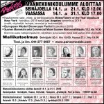 Ilmo_01_18