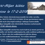 Motti-Miljan-hiihto-2018_