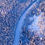 DJI_0007-HDR