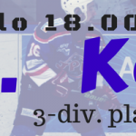 JPK2018pohja