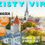 MatkaPeura_MatkaLakeus_kamp3