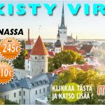 MatkaPeura_MatkaLakeus_kamp3.1