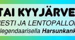 superlauantai_Kyy_170218