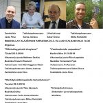 Missio-ohjelma.pub uusin.pub2