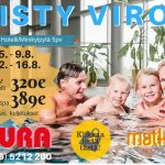 MATKAPEURA0718(1)