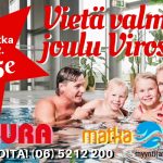 MATKAPEURA1118_joulu1