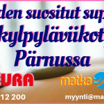 MATKAPEURA1_19(1)