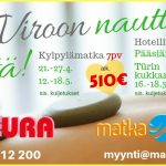 MATKAPEURA2-3_19(1)