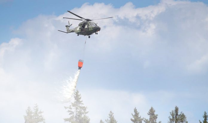 NH90_sammutus_virka-apu