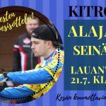 AA-Jussit_210718