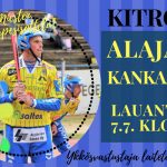 AA-Kama_070718