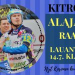 AA-Raahe_140718
