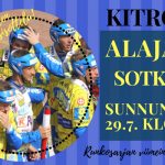 AA-Sotkamo_290718