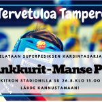 AA-MANSE PP
